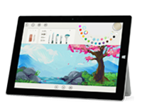 温泉Surface 无法开启、Windows 无法启动或电池无法充电