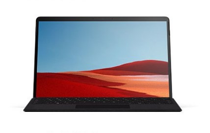 温泉安装 Surface 更新时遇到问题？