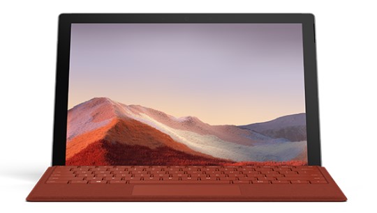 温泉清洁和维护 Surface