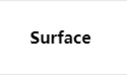 温泉微软surface book售后如何处理